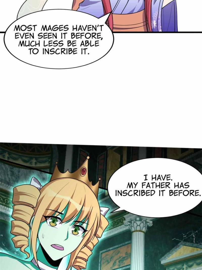 Page 18 of Chapter 157