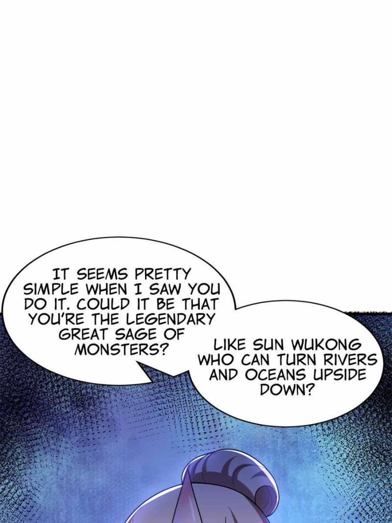 Page 21 of Chapter 157