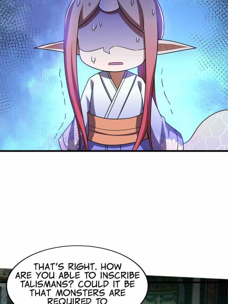 Page 22 of Chapter 157