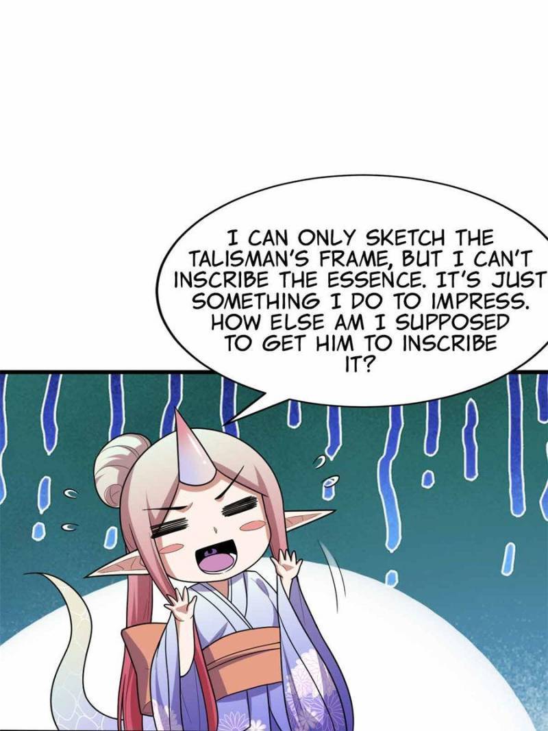 Page 24 of Chapter 157