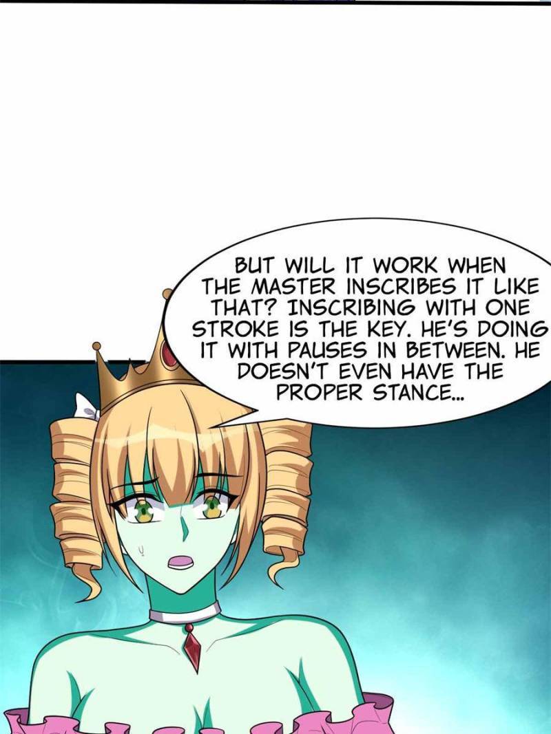Page 25 of Chapter 157