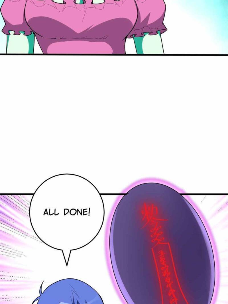 Page 26 of Chapter 157