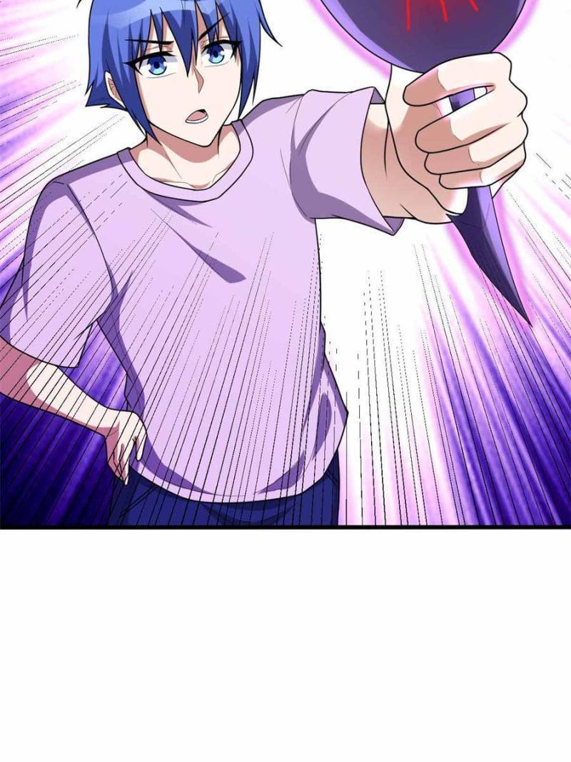 Page 27 of Chapter 157
