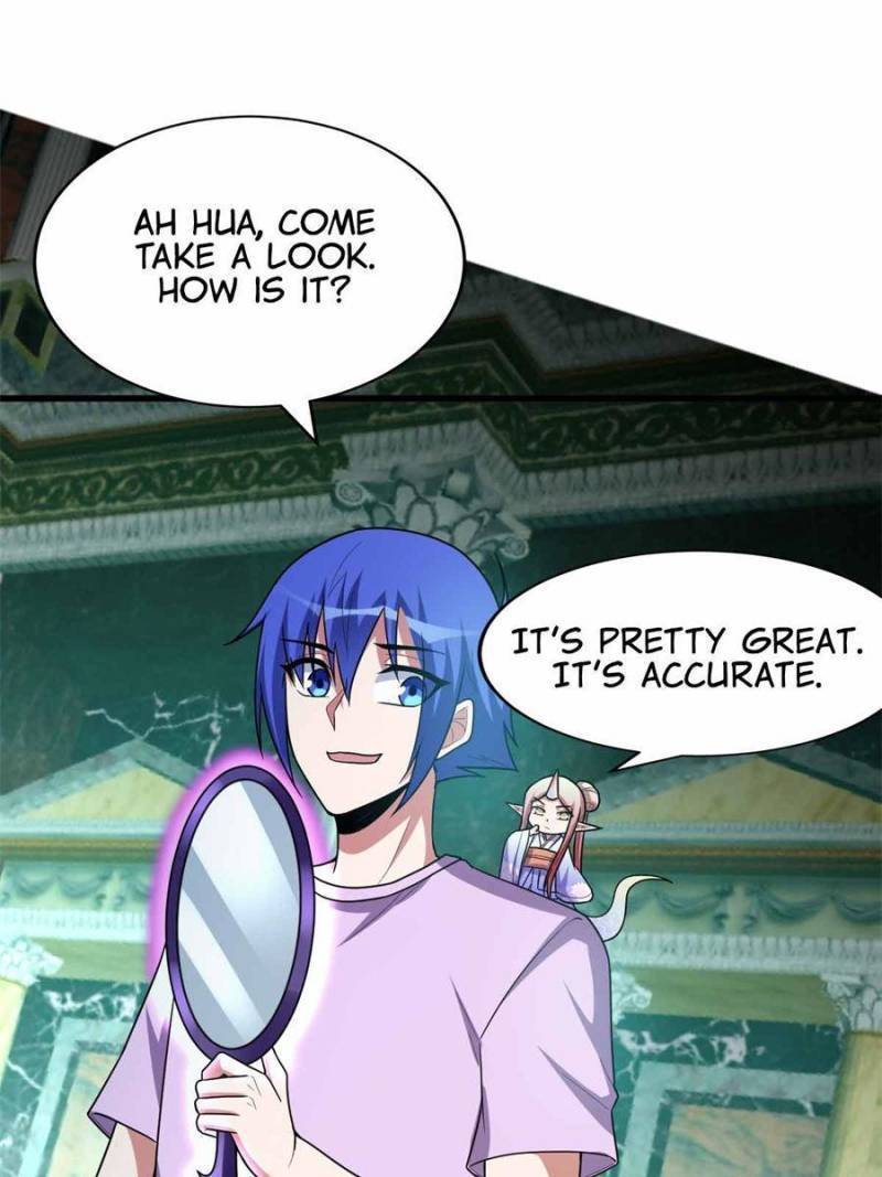 Page 28 of Chapter 157