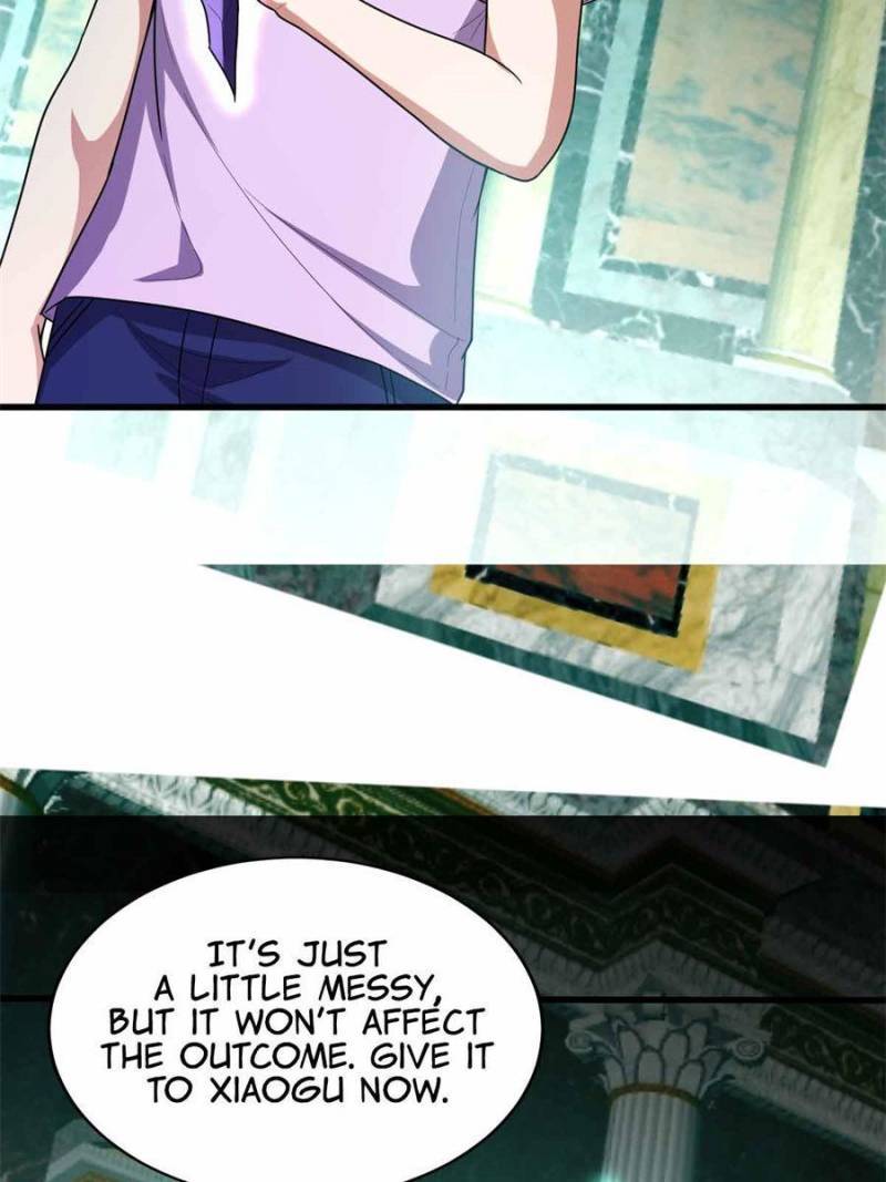 Page 29 of Chapter 157