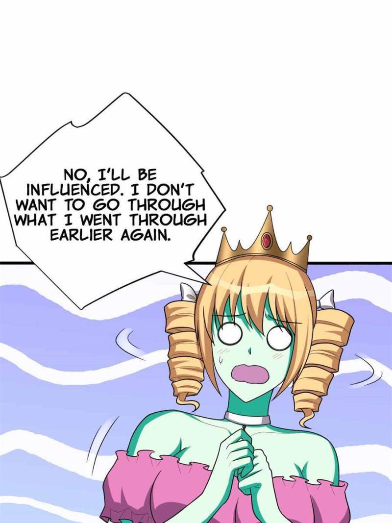 Page 31 of Chapter 157