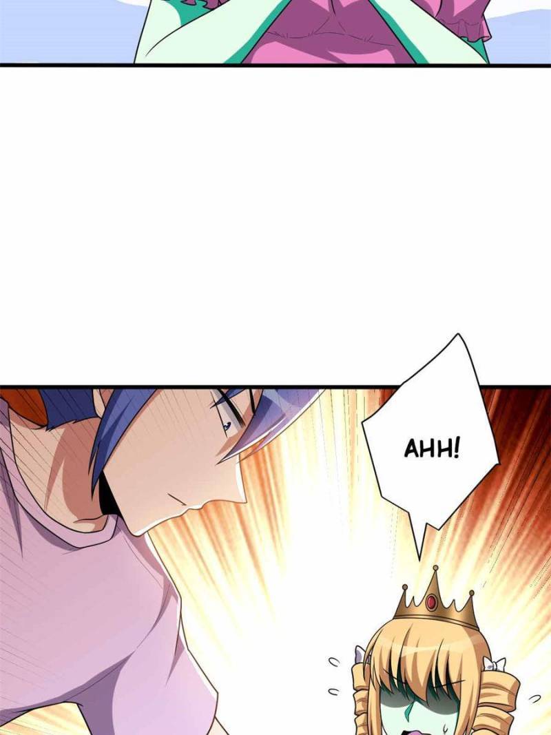 Page 32 of Chapter 157