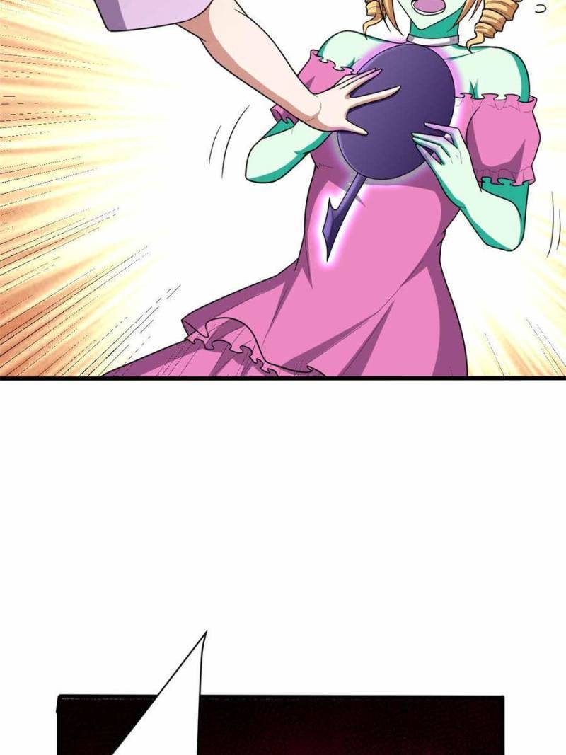 Page 33 of Chapter 157