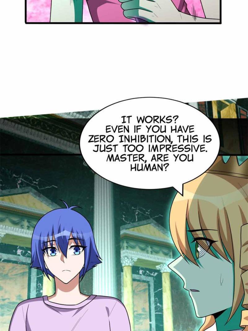 Page 35 of Chapter 157