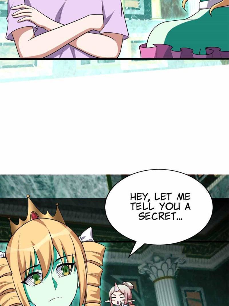 Page 36 of Chapter 157
