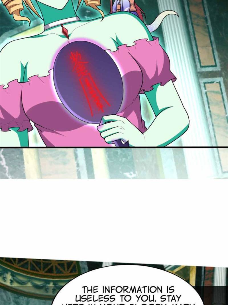Page 37 of Chapter 157
