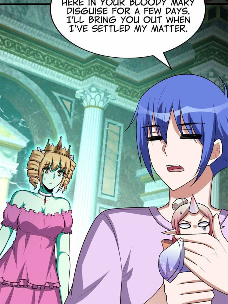 Page 38 of Chapter 157