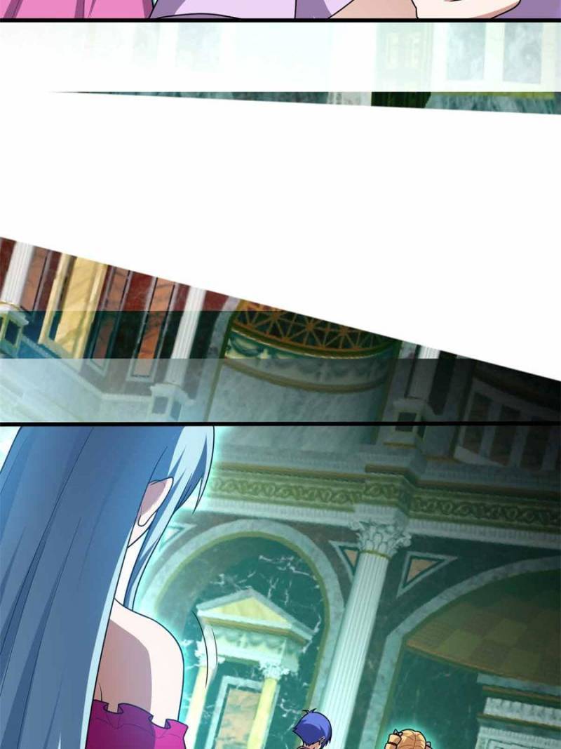 Page 39 of Chapter 157