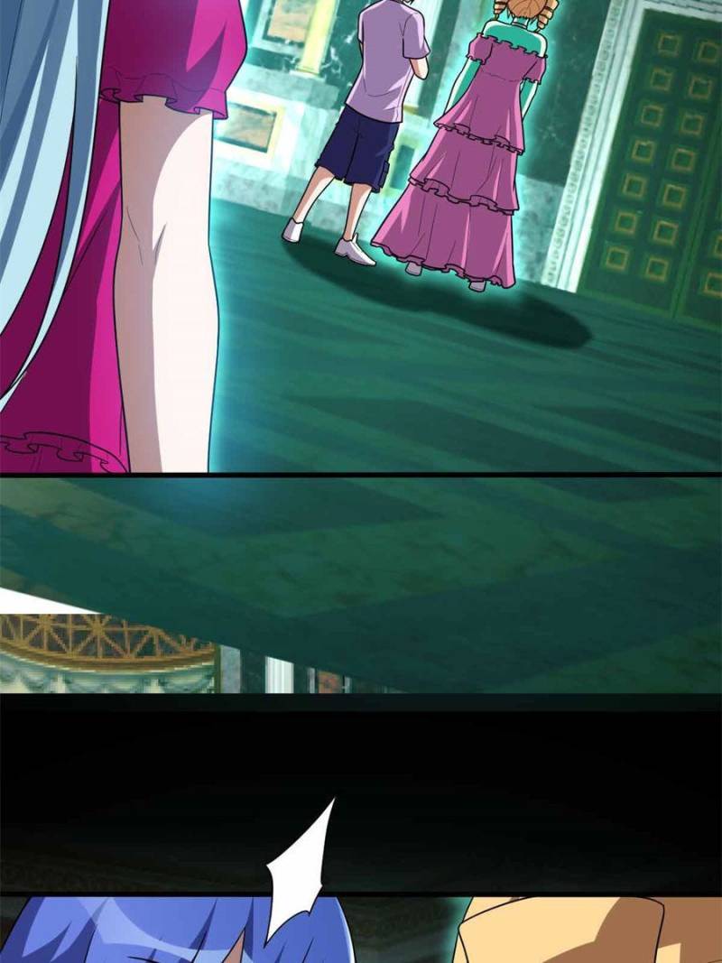 Page 40 of Chapter 157