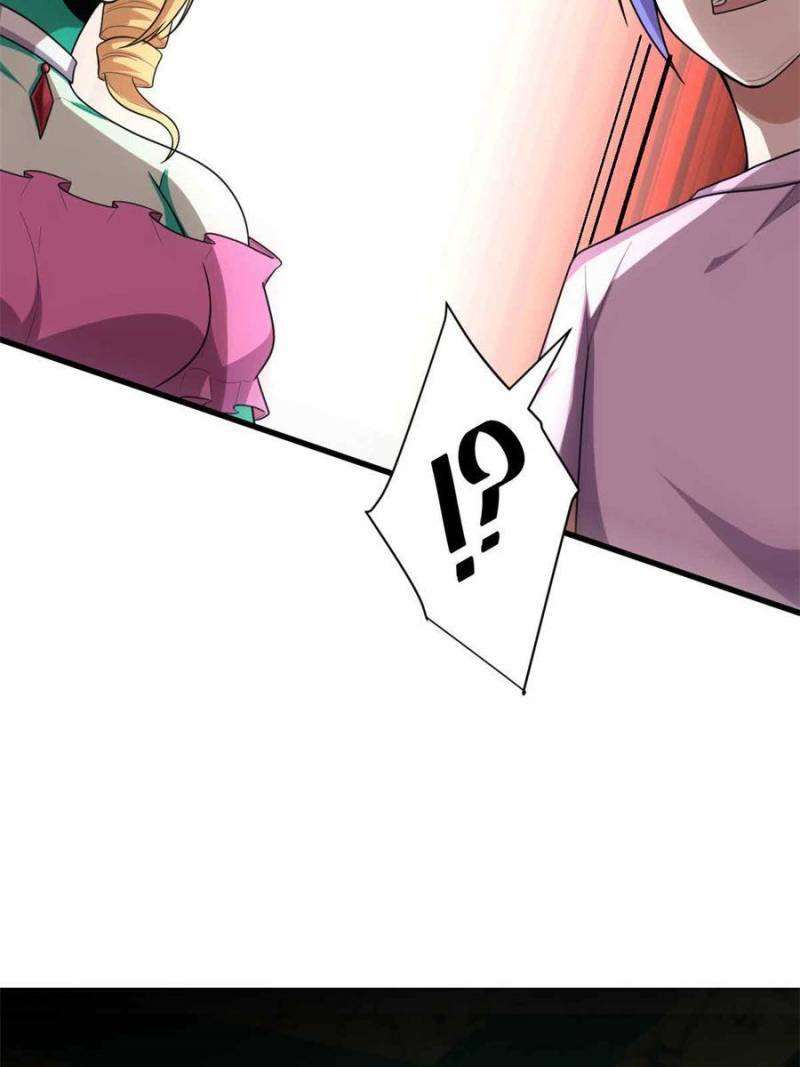Page 43 of Chapter 157