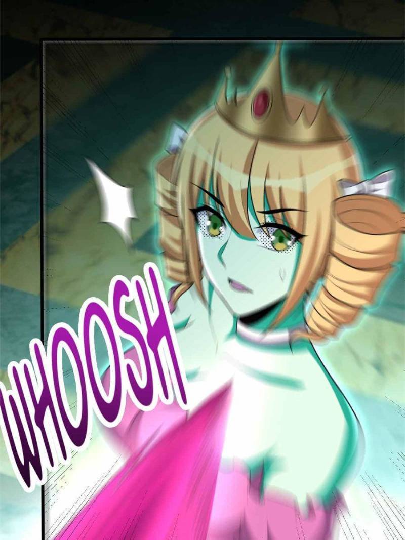 Page 44 of Chapter 157