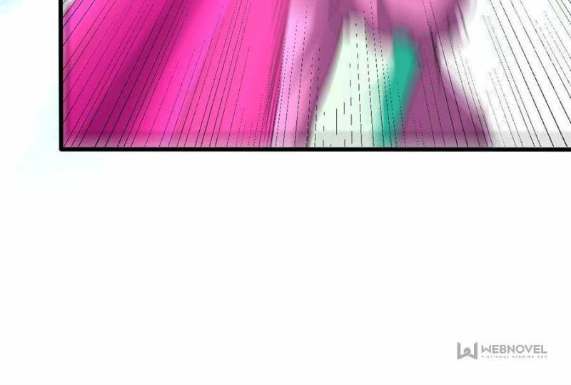 Page 45 of Chapter 157