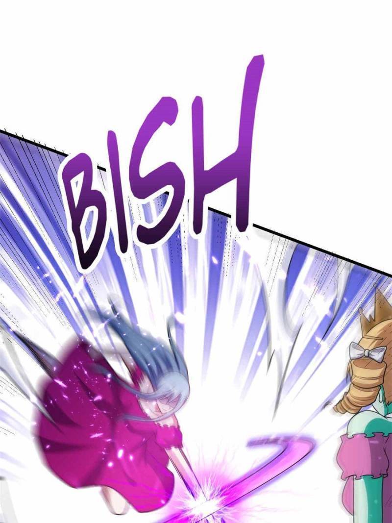 Page 46 of Chapter 157