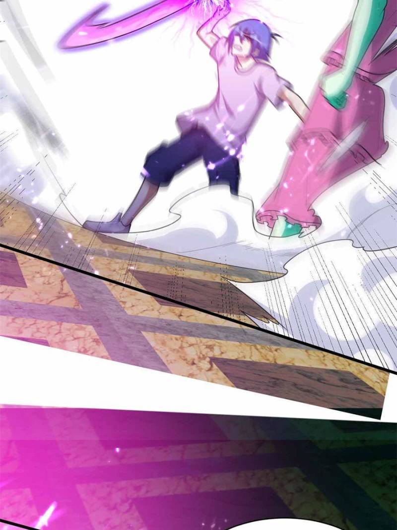 Page 47 of Chapter 157
