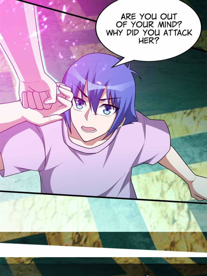 Page 48 of Chapter 157