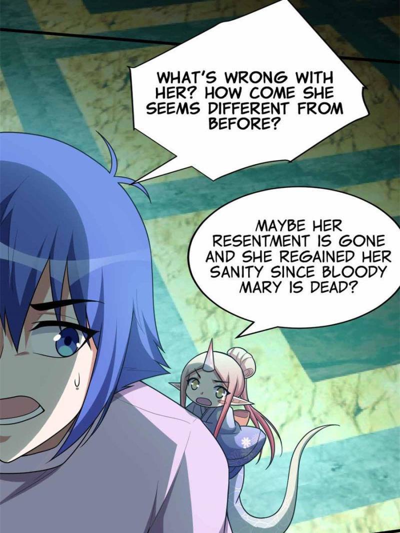 Page 49 of Chapter 157