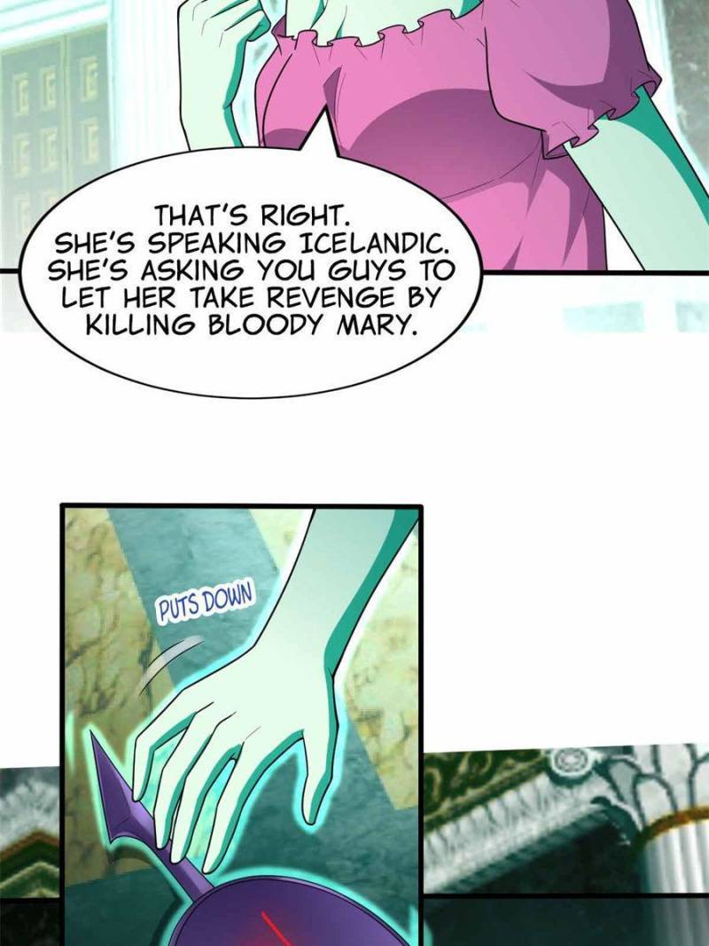 Page 51 of Chapter 157
