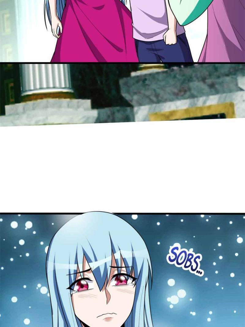 Page 53 of Chapter 157