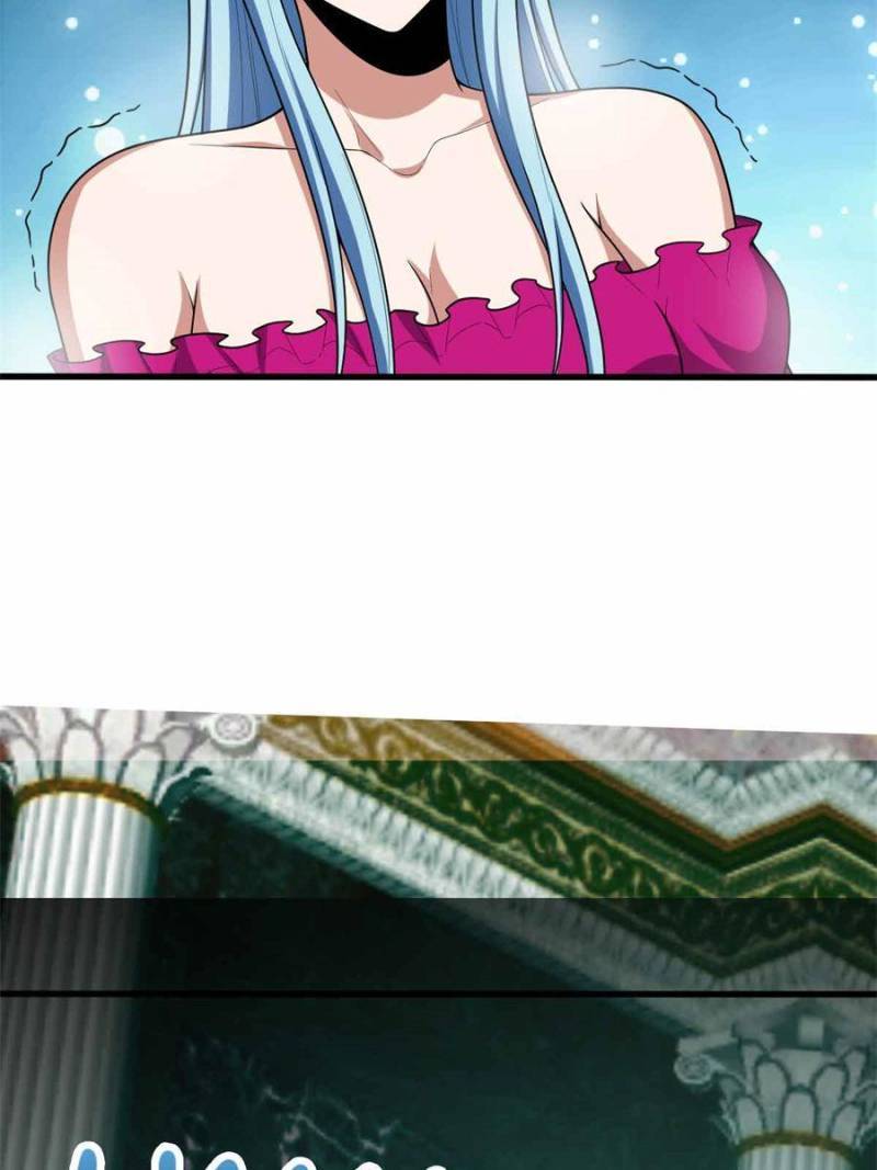 Page 54 of Chapter 157
