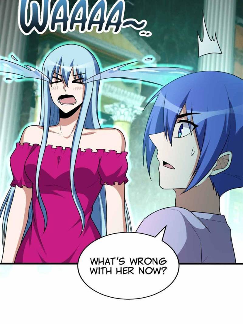 Page 55 of Chapter 157