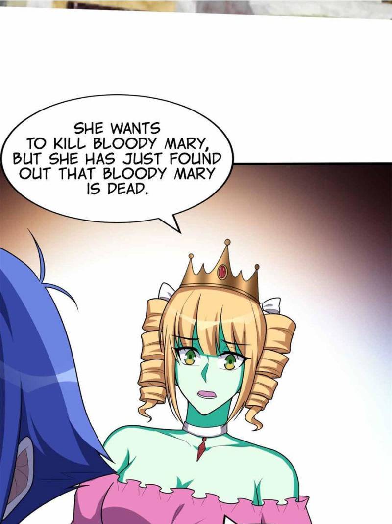 Page 56 of Chapter 157