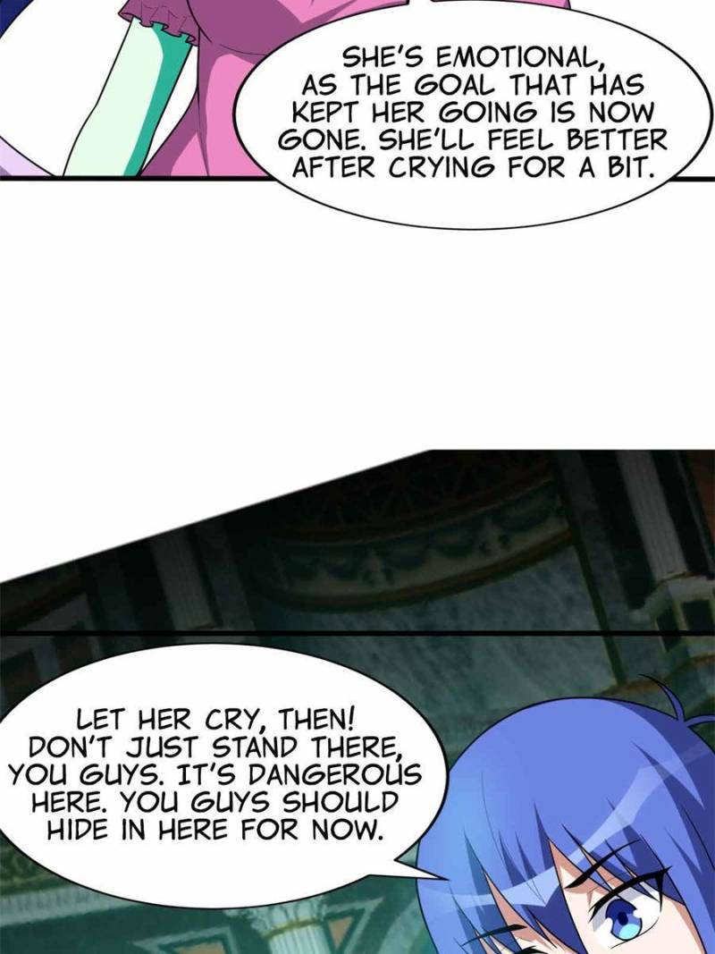 Page 57 of Chapter 157