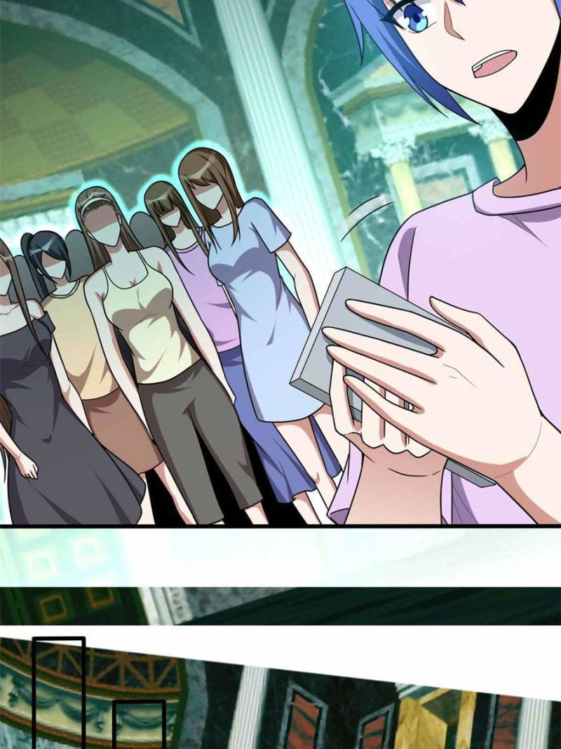 Page 58 of Chapter 157