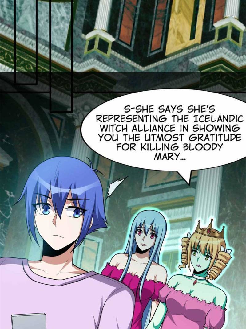 Page 59 of Chapter 157