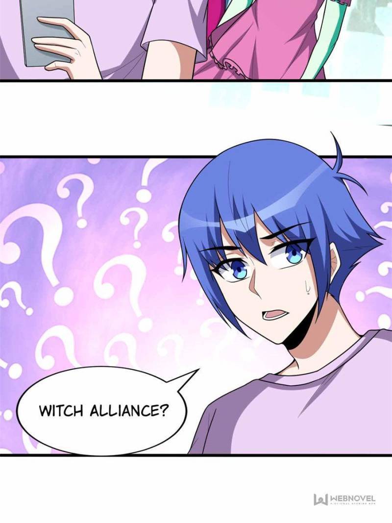 Page 60 of Chapter 157