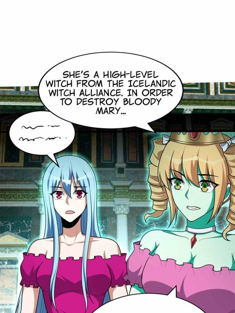 Page 1 of Chapter 158