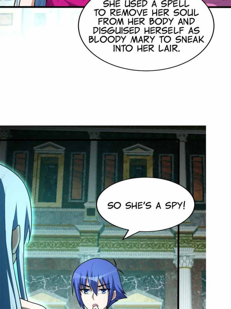 Page 2 of Chapter 158