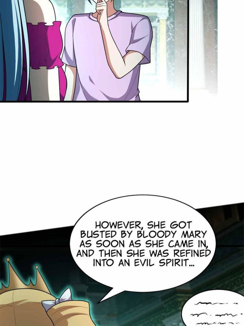 Page 3 of Chapter 158