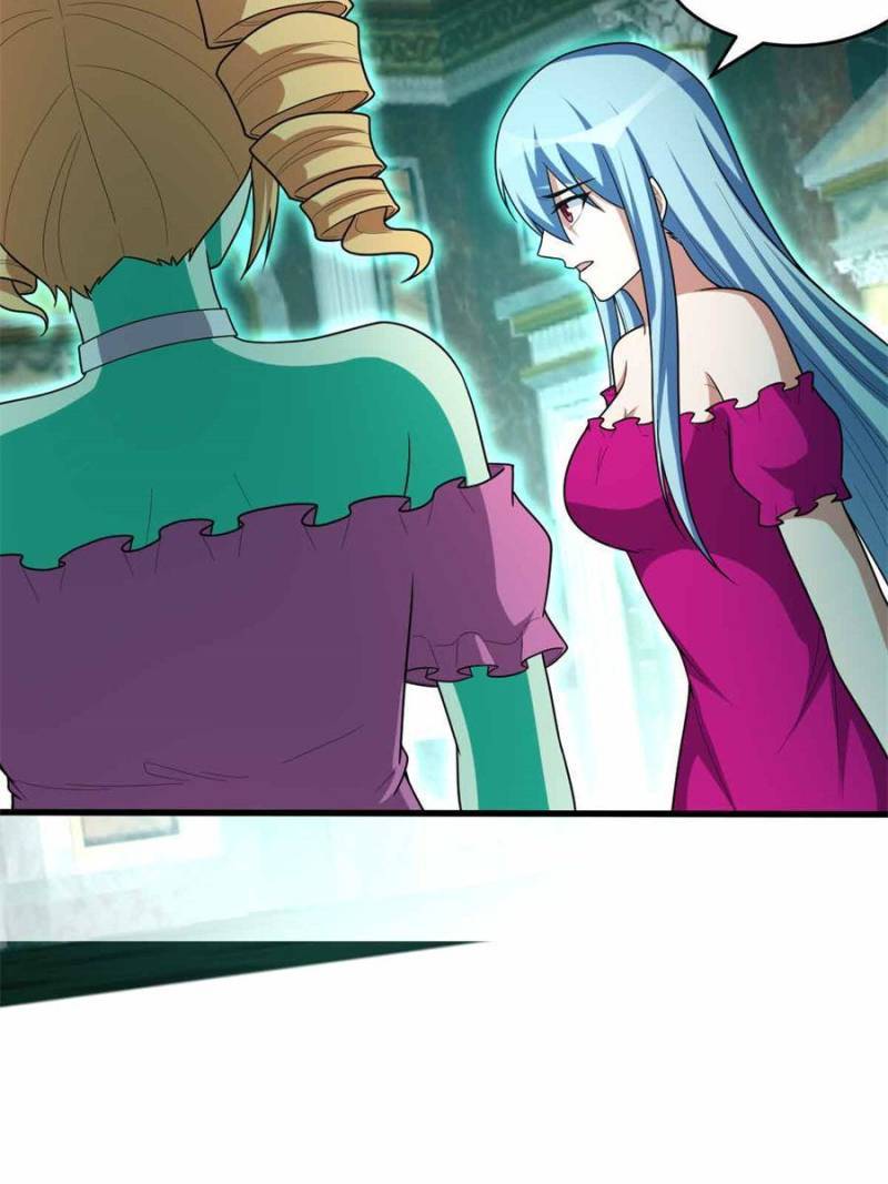 Page 4 of Chapter 158