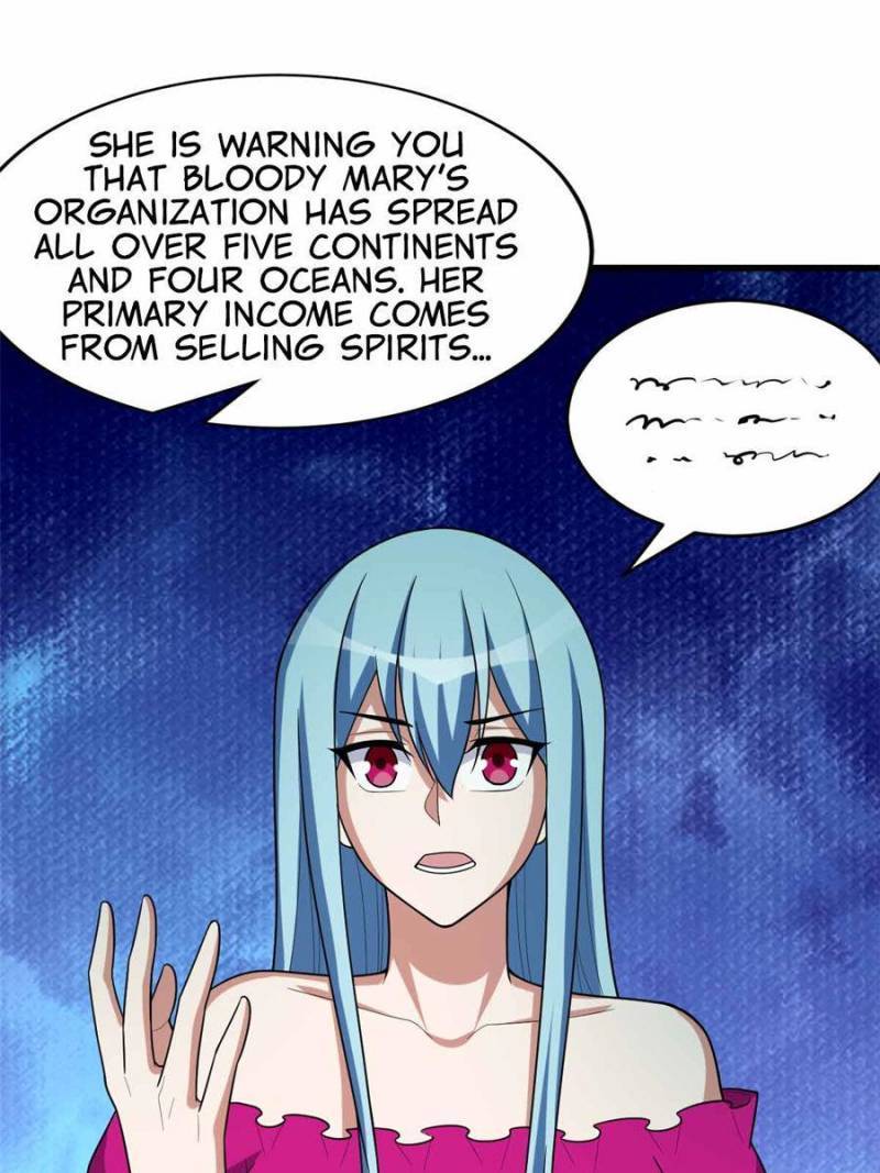 Page 5 of Chapter 158