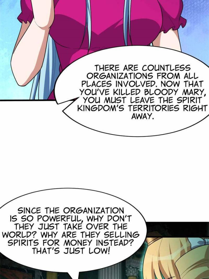 Page 6 of Chapter 158