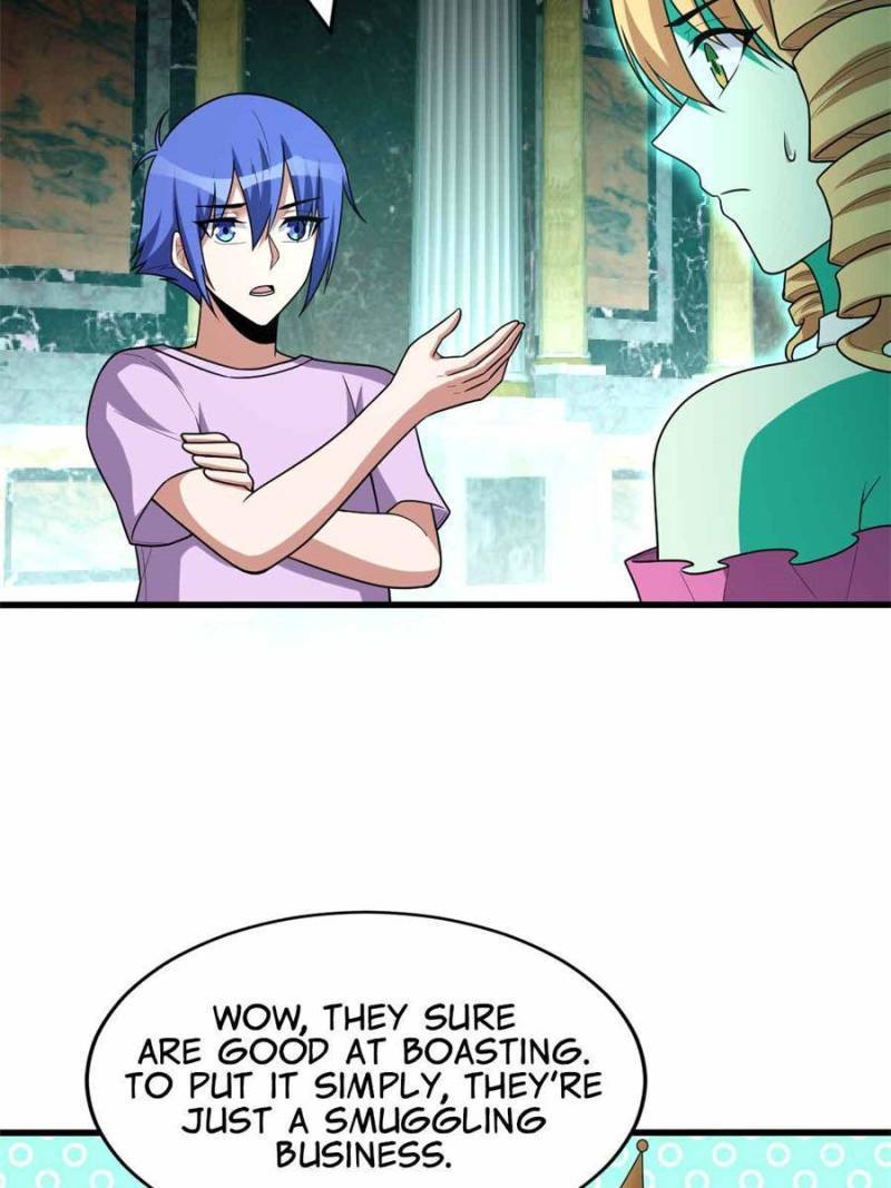 Page 7 of Chapter 158