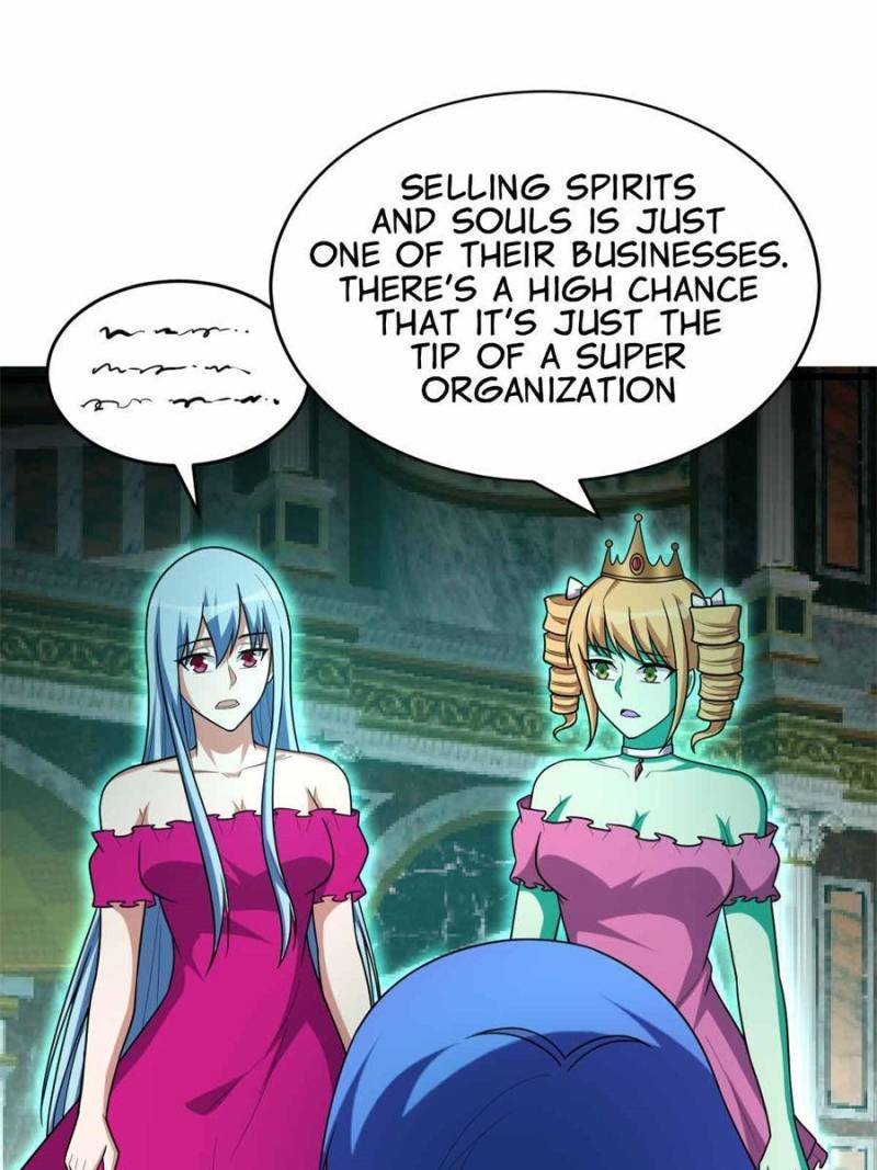 Page 10 of Chapter 158