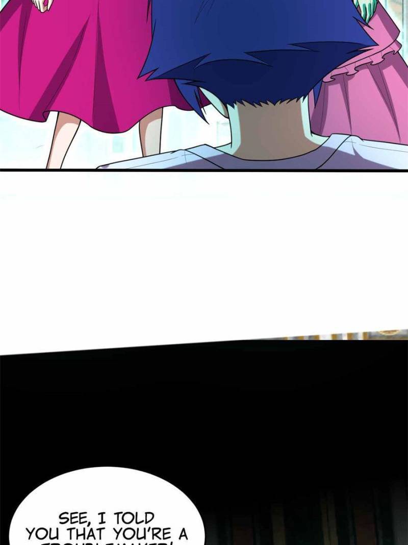 Page 11 of Chapter 158