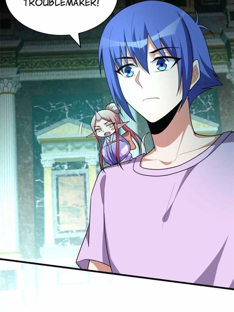 Page 12 of Chapter 158