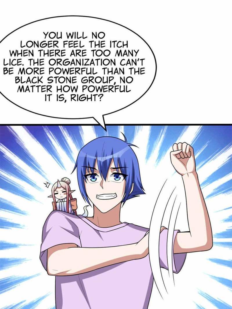 Page 13 of Chapter 158
