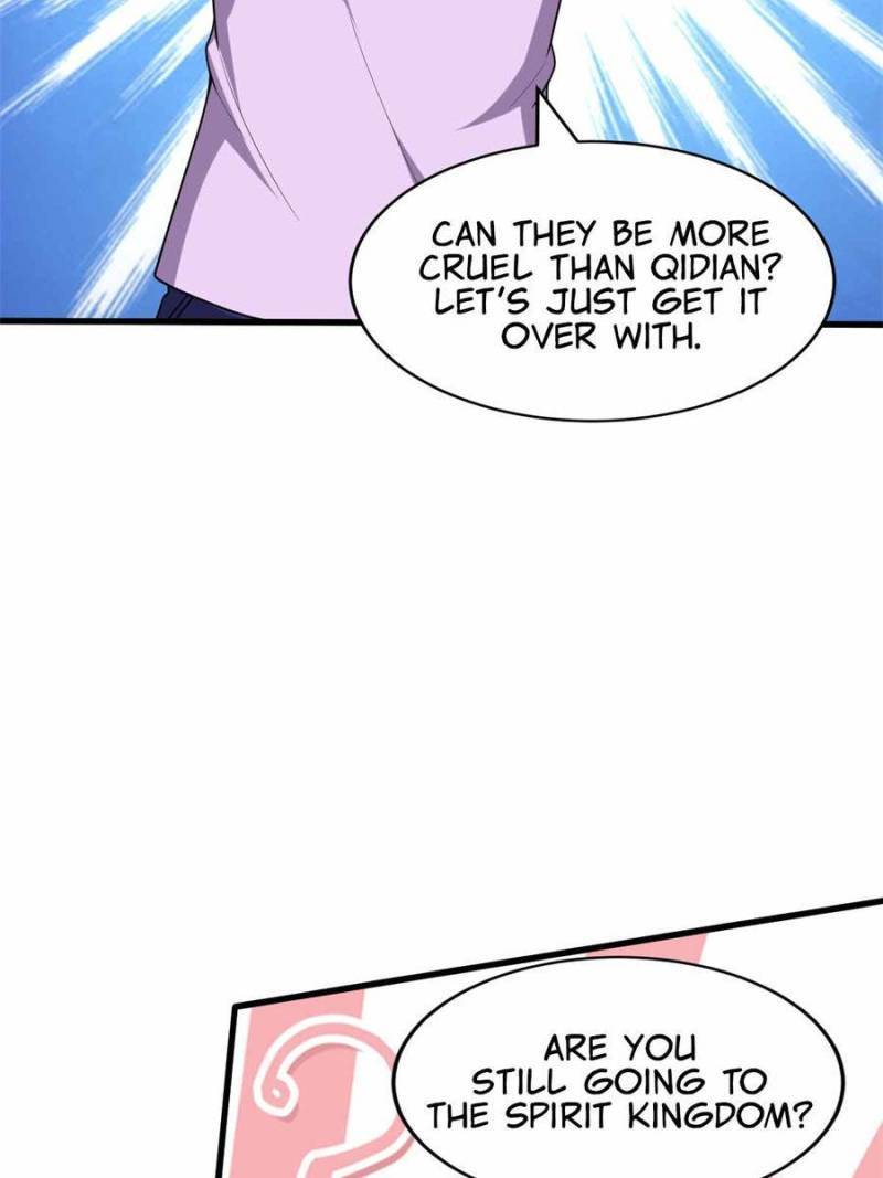 Page 14 of Chapter 158
