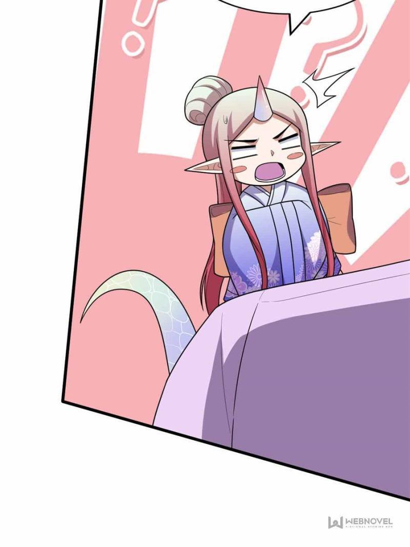 Page 15 of Chapter 158