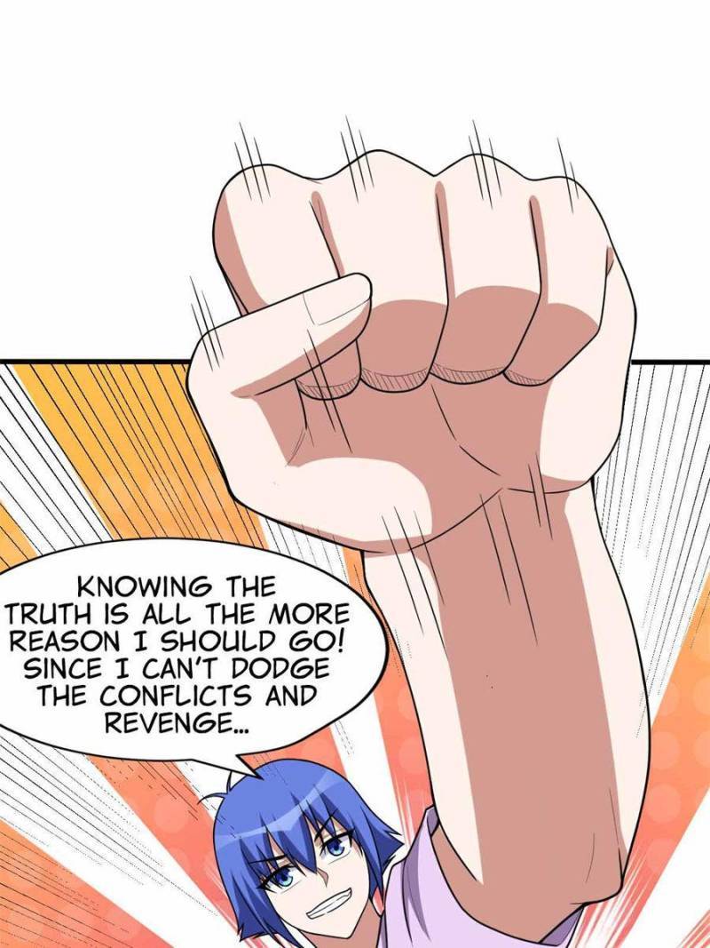 Page 16 of Chapter 158