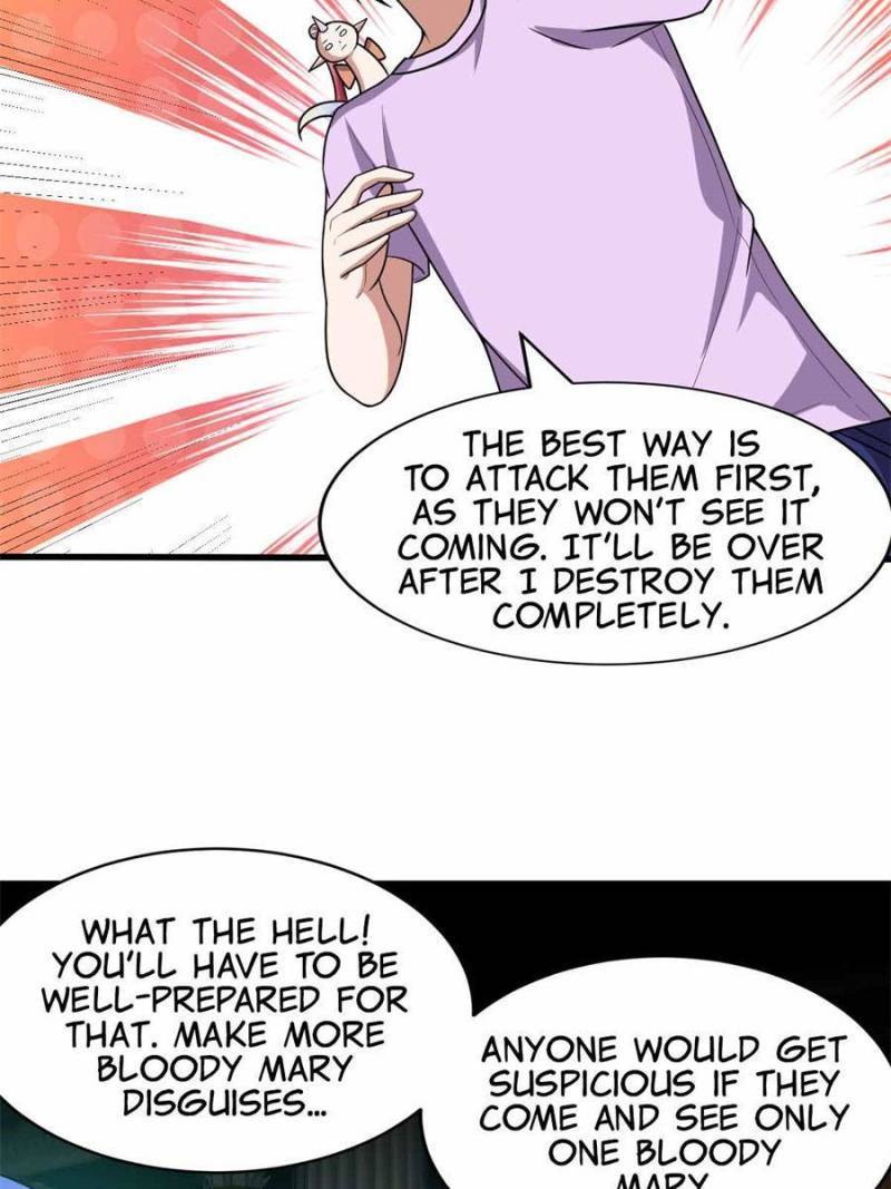 Page 17 of Chapter 158