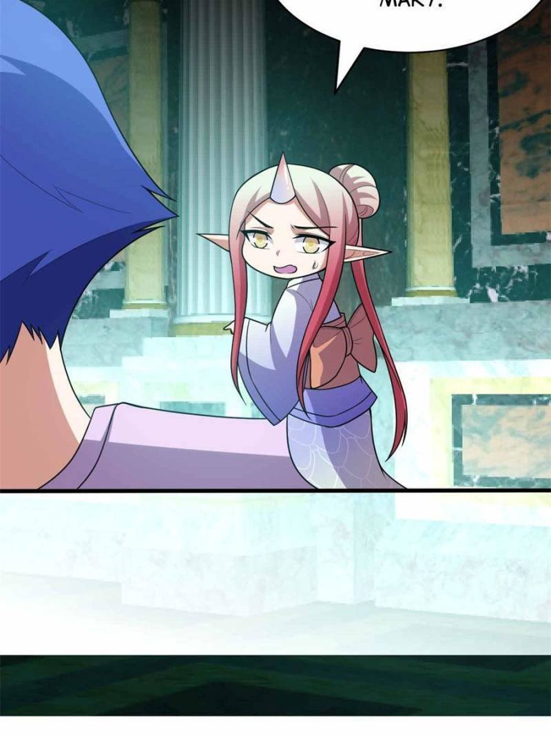 Page 18 of Chapter 158